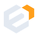 CortexEDR